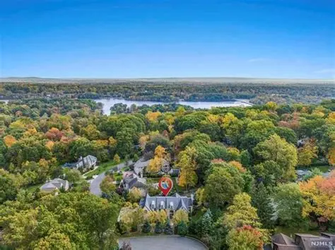 Roofing Services in Woodcliff Lake, NJ, by Emerald Roofing and Siding