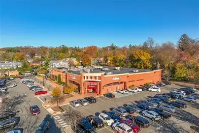 Roofing Services in Montvale, Nj by Emerald Roofing and Siding