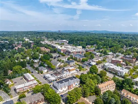 Roofing Services in Park Ridge, NJ, by Emerald Roofing and Siding