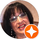 Ruth Ginsberg profile picture