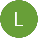 Lori Goldscheider profile picture