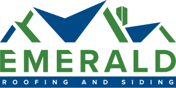Emerald Roofing and Siding