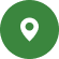 Address
