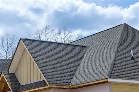 Reasons to install shingle roofers