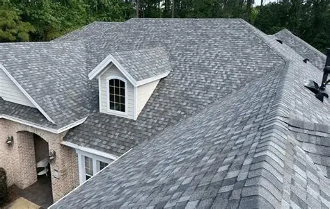 Shingle Roofer services