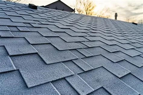 Shingle roofers installation in Montvale, NJ
