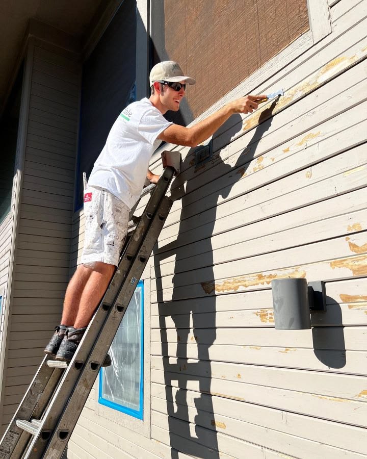 Commercial Siding Repair Specialist in Northvale NJ